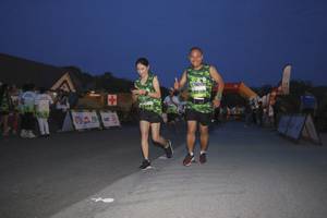 BIB: 2548
                            <button type="button" onclick="openModal(3530592)" class="btn btn-primary btn-sm float-right btn-popup" data-toggle="modal" data-target=".modal-high-quality">
                        <i class="fas fa-shopping-cart"></i> Add to Cart
                    </button>
                                            <button type="button" onclick="isThisMe(3530592, true)" class="btn btn-success btn-sm float-right btn-popup btn-isme hidden" data-toggle="tooltip" data-placement="bottom" title="นี่คือรูปของคุณใช่ไหม คลิกที่นี่เพื่อเอาเข้าอัลบั้ม">
                        <i class="fas fa-plus"></i> Add to album
                    </button>
                    <button type="button" onclick="isThisMe(3530592, false)" class="btn btn-warning btn-sm float-right btn-popup btn-isnotme hidden">
                        <i class="fas fa-ban"></i> Remove from album
                    </button>